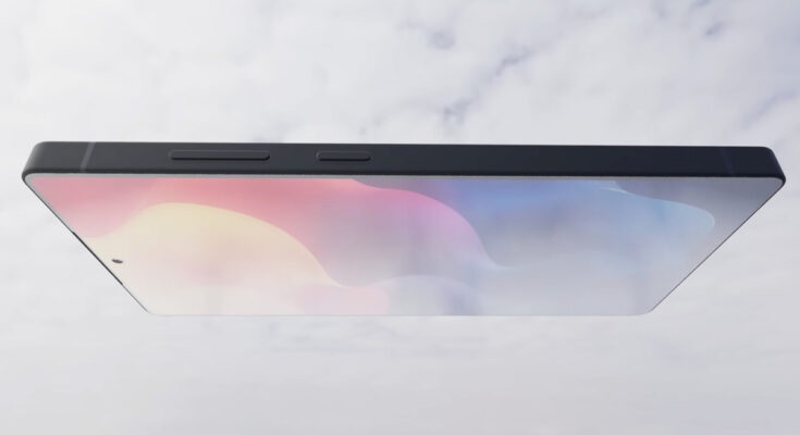 samsung s25 ultra smartphone