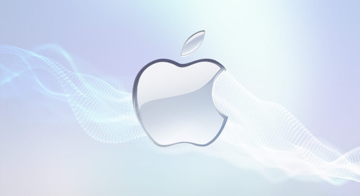 iphone 17 air