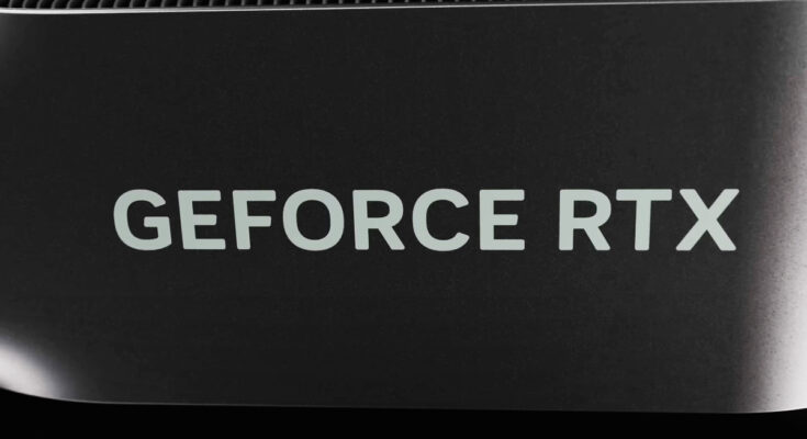 RTX 5090
