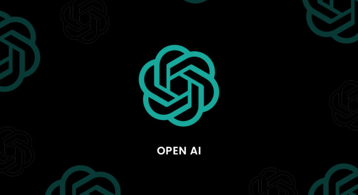 o3-mini